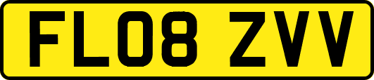 FL08ZVV