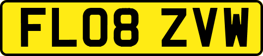 FL08ZVW