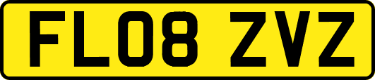 FL08ZVZ