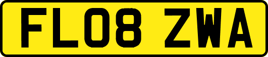 FL08ZWA
