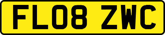 FL08ZWC