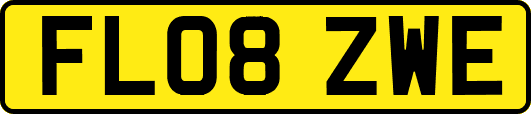 FL08ZWE