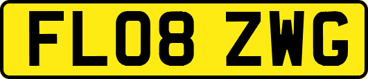 FL08ZWG