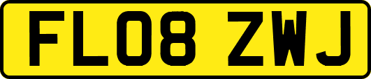 FL08ZWJ