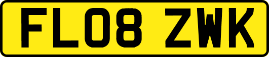 FL08ZWK
