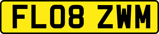FL08ZWM