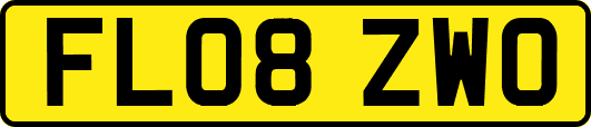 FL08ZWO