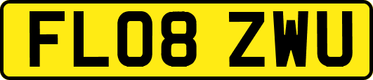 FL08ZWU