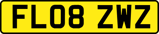 FL08ZWZ