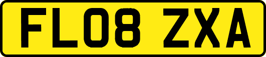 FL08ZXA