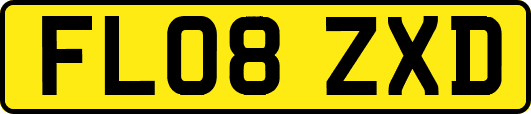 FL08ZXD