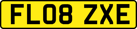 FL08ZXE