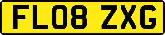 FL08ZXG