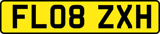 FL08ZXH