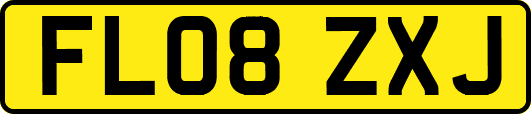 FL08ZXJ