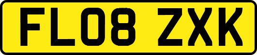 FL08ZXK