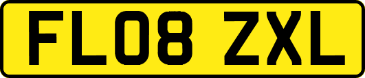 FL08ZXL