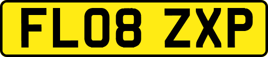FL08ZXP