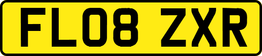 FL08ZXR
