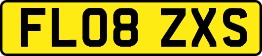 FL08ZXS
