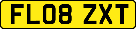 FL08ZXT