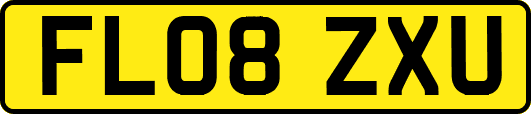 FL08ZXU