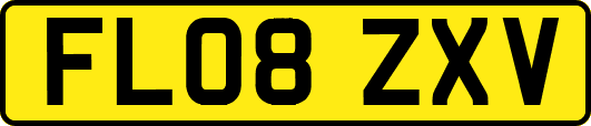 FL08ZXV