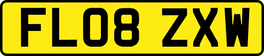 FL08ZXW