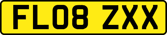FL08ZXX