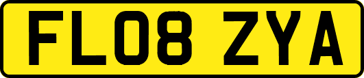 FL08ZYA