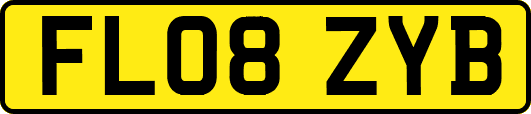 FL08ZYB