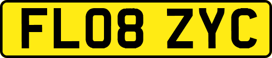 FL08ZYC
