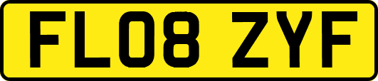 FL08ZYF