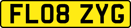FL08ZYG