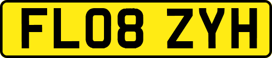 FL08ZYH
