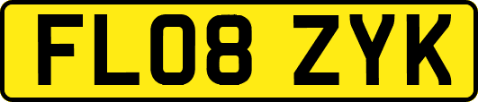 FL08ZYK