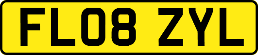 FL08ZYL
