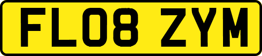 FL08ZYM