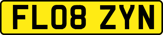 FL08ZYN