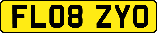 FL08ZYO