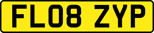 FL08ZYP