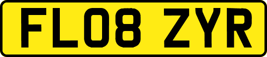FL08ZYR