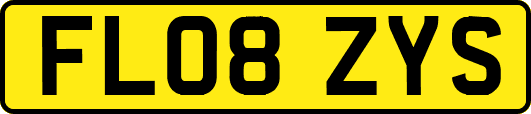 FL08ZYS
