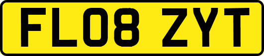 FL08ZYT