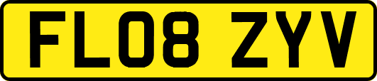 FL08ZYV