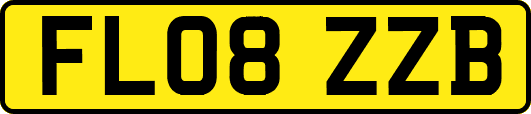 FL08ZZB