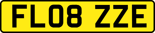 FL08ZZE