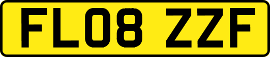 FL08ZZF