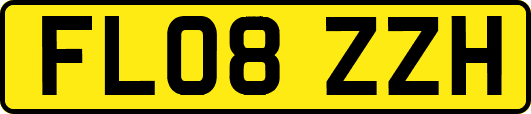 FL08ZZH