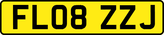 FL08ZZJ